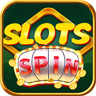 Slots Spin – download bonus ₹₹40